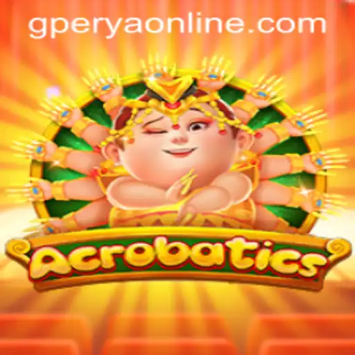 Acrobatics: A Comprehensive Guide to the Exciting Game