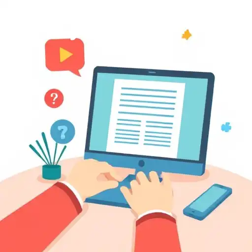 Comprehensive Guide to Understanding User Agreements in the Digital Age: Featuring GPerya VIP