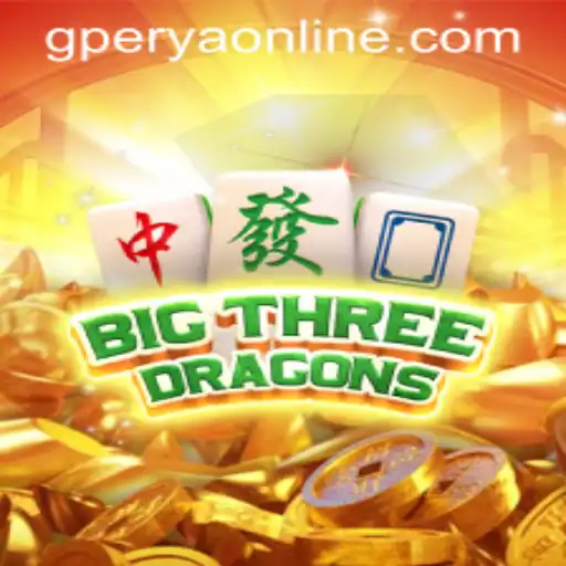 Discover the Exciting World of BigThreeDragons