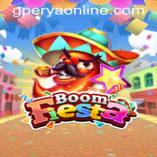 Exploring BoomFiesta: The Exciting World of GPerya VIP