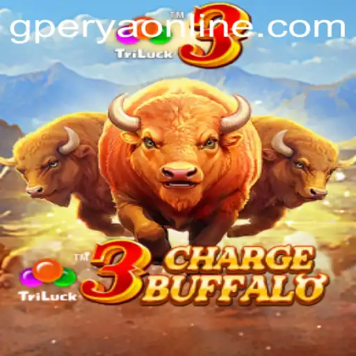 Exploring 3ChargeBuffalo: Rules, Gameplay, and Current Events