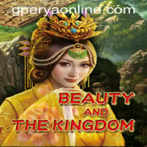 Exploring the Enchanting World of BeautyAndTheKingdom: A Journey with GPerya VIP