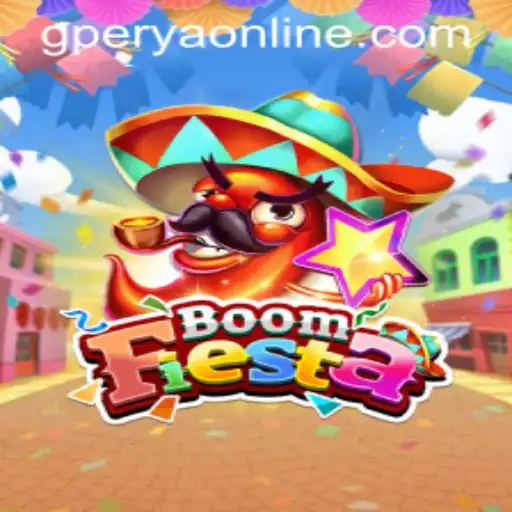 Exploring BoomFiesta: The Exciting World of GPerya VIP