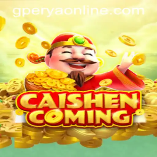 Exploring CAISHENCOMING: A Deep Dive into GPerya VIP's Latest Game