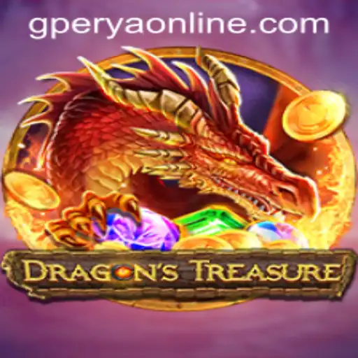 DragonsTreasure: The Ultimate Fantasy Adventure Game Meets GPerya VIP