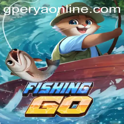 Dive into the Exciting World of FishingGO: The Ultimate Gaming Experience