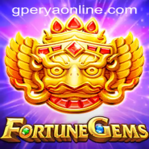 Exploring FortuneGems and the Exciting World of GPerya VIP