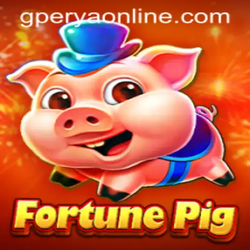 Discover the Thrills of FortunePig: A Fresh Perspective on GPerya VIP
