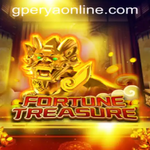 Discover the Thrilling World of FortuneTreasure: An In-Depth Guide