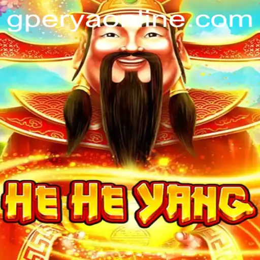 Exploring the Intricacies of HeHeYang: A Dive into GPerya VIP