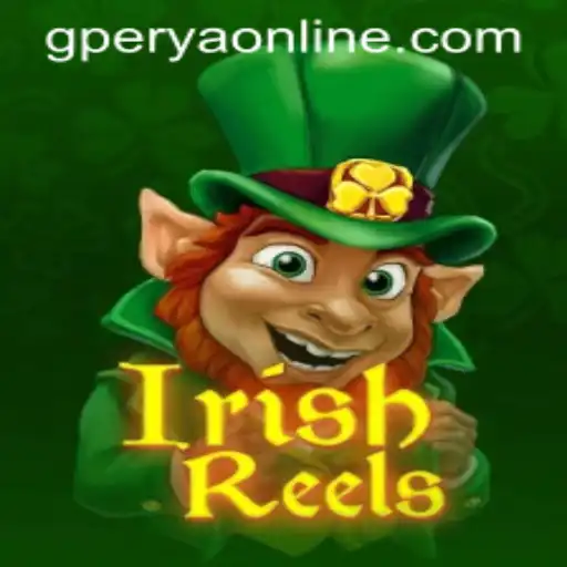Exploring IrishReels: A Dive into the Unique World of GPerya VIP