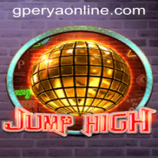 Discover the Exciting World of JumpHigh: A Guide to GPerya VIP Gameplay