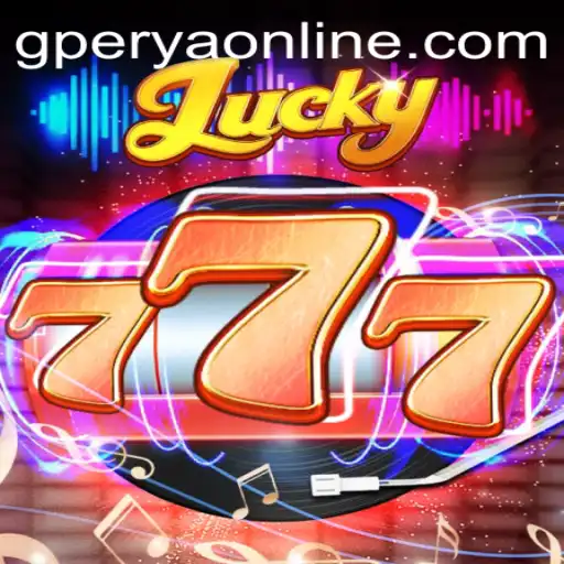 Exploring the World of Lucky777 and GPerya VIP