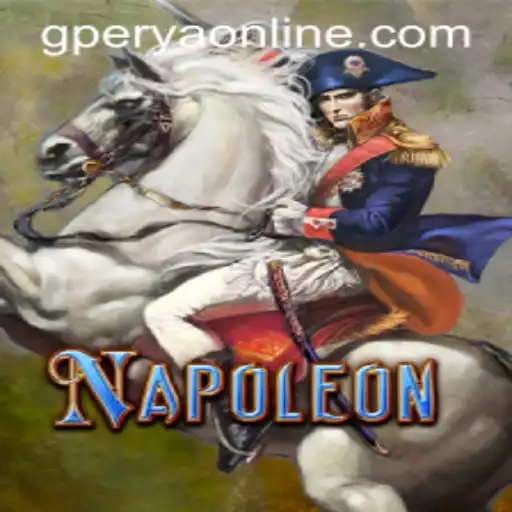Discovering the Game of Napoleon with GPerya VIP