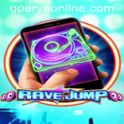 Discover RaveJumpmobile: A Thrilling New Mobile Gaming Experience