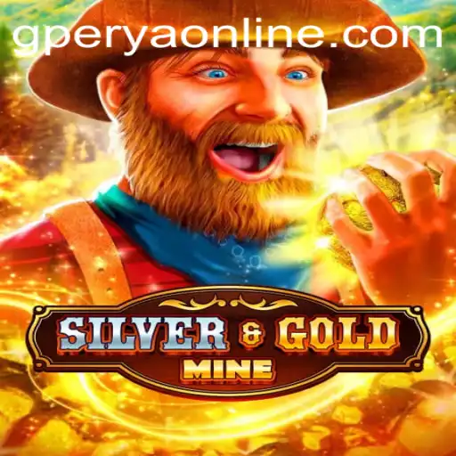 The Alluring Universe of SilverGold: A Deep Dive into GPerya VIP