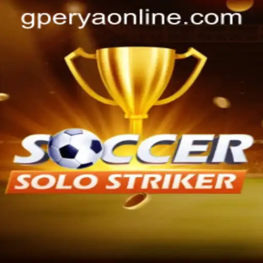 Discovering SoccerSoloStriker: The Game Revolutionizing Soccer Enthusiasts