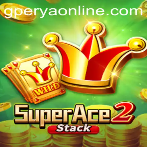 Exploring SuperAce2: Unveiling the Thrills and Rules with GPerya VIP