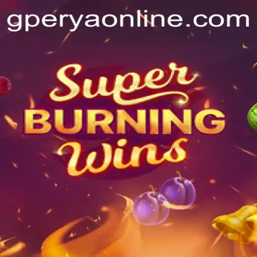 Unveiling the Exciting World of SuperBurningWins and the GPerya VIP Phenomenon