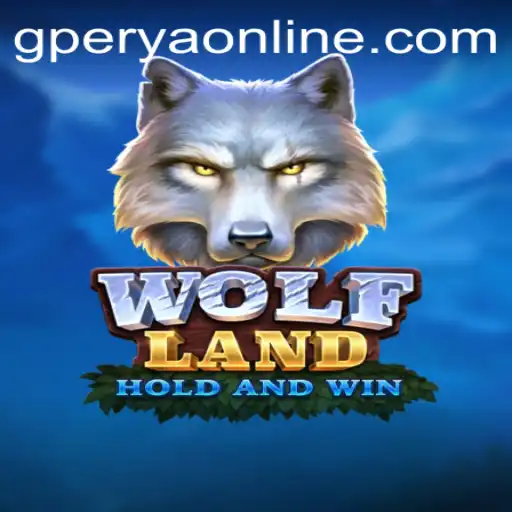 Exploring the Thrilling World of WolfLand and the GPerya VIP Experience