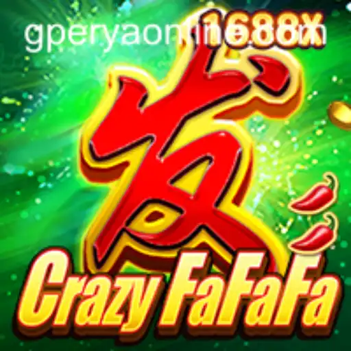 Discover the Thrills of CrazyFaFaFa: A Dive into the World of GPerya VIP