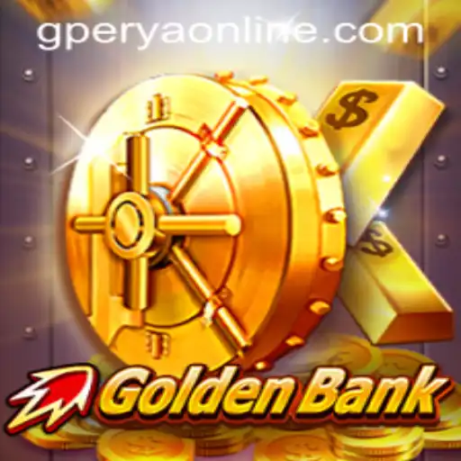 Discover the Excitement of CrazyGoldenBank: The Ultimate Game Experience with GPerya VIP