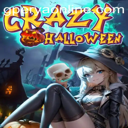 Exploring the Thrills of CrazyHalloween and the Excitement of GPerya VIP