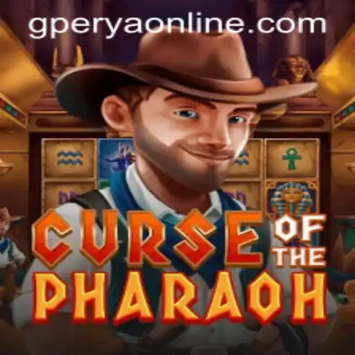 Explore the Mystical World of Curse of the Pharaoh with GPerya VIP