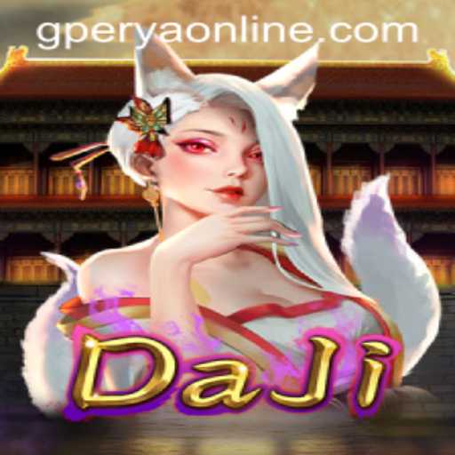 Exploring the Intriguing World of DaJi: An In-Depth Guide to GPerya VIP