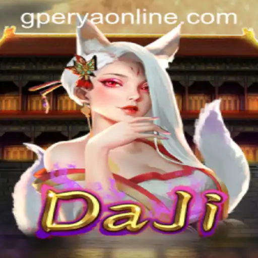 Exploring the Intriguing World of DaJi: An In-Depth Guide to GPerya VIP