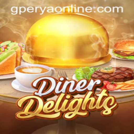 Exploring the Excitement of DinerDelights and GPerya VIP