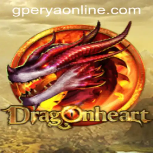 Discovering the Epic World of DragonHeart