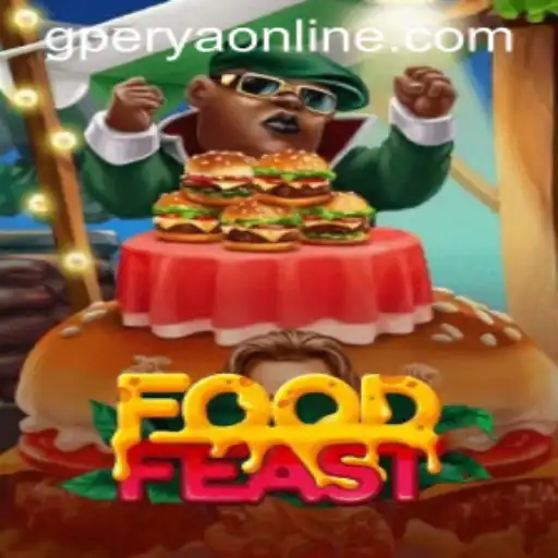 Exploring FoodFeast and the Intriguing World of GPerya VIP