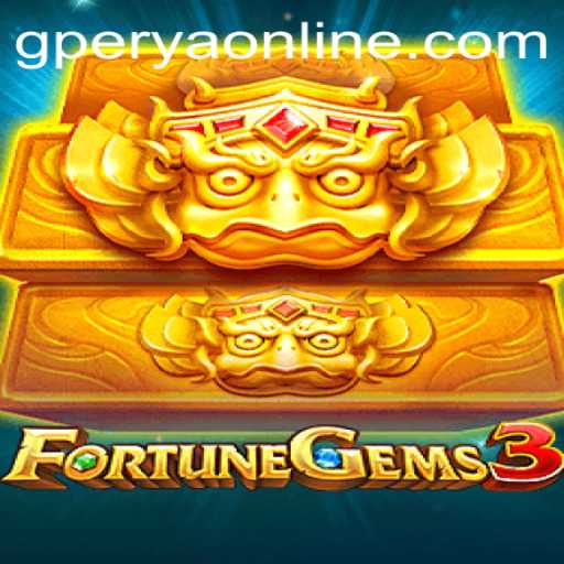 Discover the Exciting World of FortuneGems3 and GPerya VIP