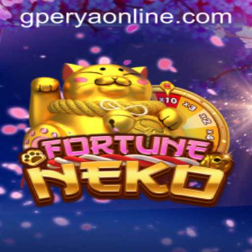 Exploring FortuneNeko: A Deep Dive into the Game Mechanics and Exciting Features