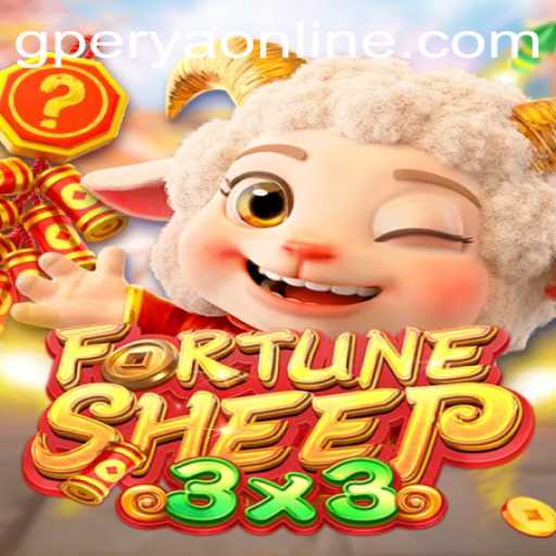 An In-Depth Look at FortuneSheep and its Rising Popularity with GPerya VIP Enthusiasts