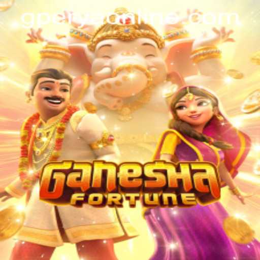 The Enchanting World of GaneshaFortune: A Journey into Myth and Mystery