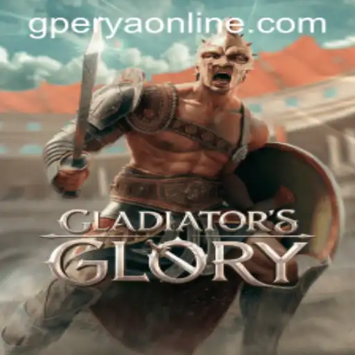 Explore the Thrilling World of GladiatorsGlory with GPerya VIP