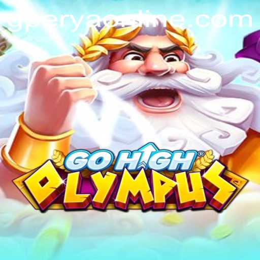 Exploring GoHighOlympus: The Thrilling Adventure Game with GPerya VIP