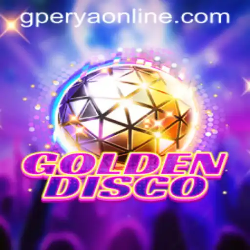 GoldenDisco: An Electrifying Journey Through Music and Strategy