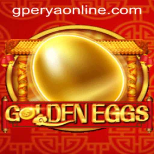 Unveiling the Intricacies of GoldenEggs: A Deep Dive into GPerya VIP Gaming Experience