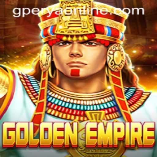 Discover the Intriguing World of GoldenEmpire: A Deep Dive into Gameplay and Strategy