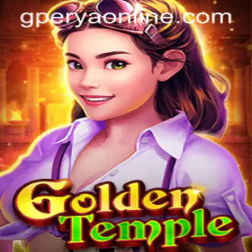 Exploring GoldenTemple and the Dynamics of GPerya VIP