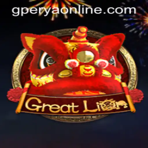 Explore the Thrilling World of GreatLion and GPerya VIP