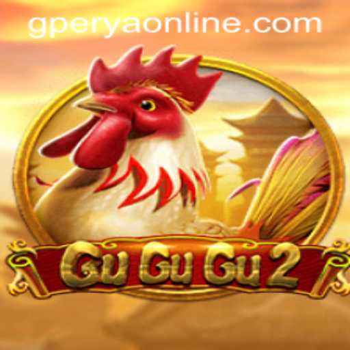 Exploring the Thrills of GuGuGu2 and GPerya VIP: A Gamer's Delight