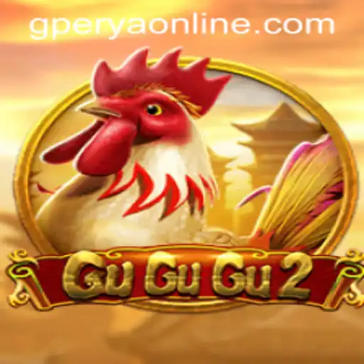 Exploring the Thrills of GuGuGu2 and GPerya VIP: A Gamer's Delight