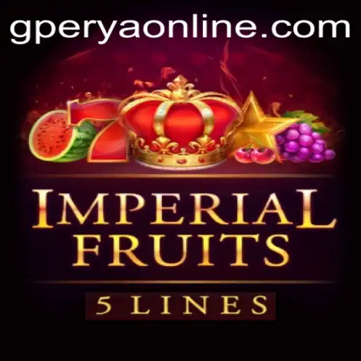 Exploring ImperialFruits5: A Journey Through Virtual Harvests