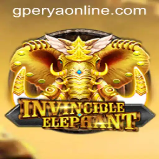 Discover the Thrills of InvincibleElephant: A Dive Into the GPerya VIP Experience