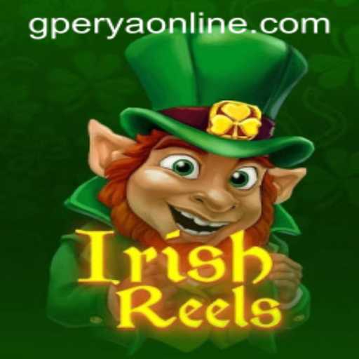 Exploring IrishReels: A Dive into the Unique World of GPerya VIP