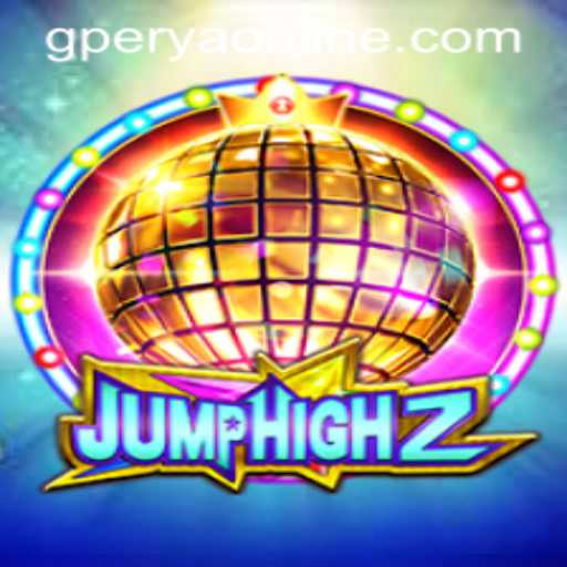 Exploring JumpHigh2: A Dynamic Gaming Experience with GPerya VIP